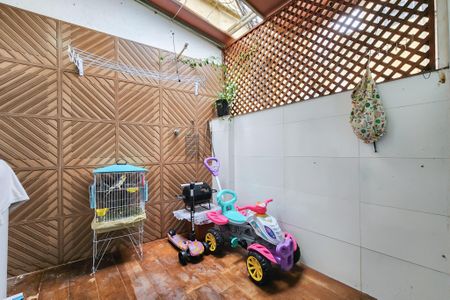 Apartamento à venda com 85m², 3 quartos e sem vagaÁrea de Serviço 