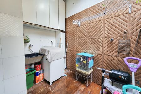 Apartamento à venda com 85m², 3 quartos e sem vagaÁrea de Serviço 