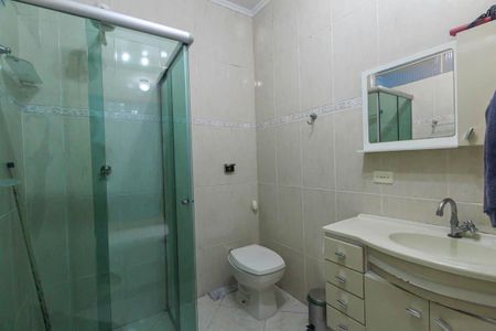 Casa à venda com 158m², 3 quartos e 1 vaga