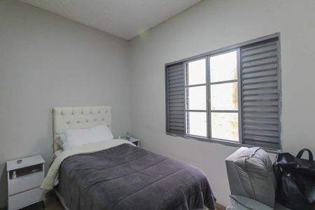 Casa à venda com 158m², 3 quartos e 1 vaga