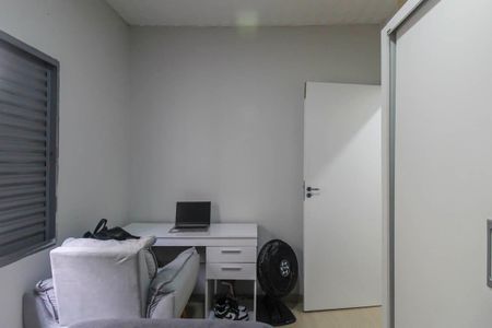 Casa à venda com 158m², 3 quartos e 1 vaga