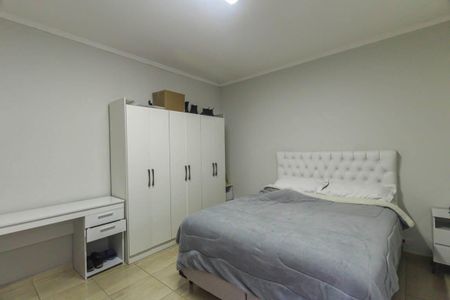 Casa à venda com 158m², 3 quartos e 1 vaga