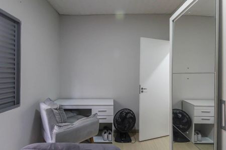 Casa à venda com 158m², 3 quartos e 1 vaga