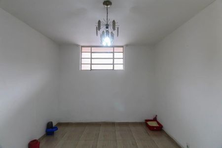 Casa à venda com 158m², 3 quartos e 1 vaga