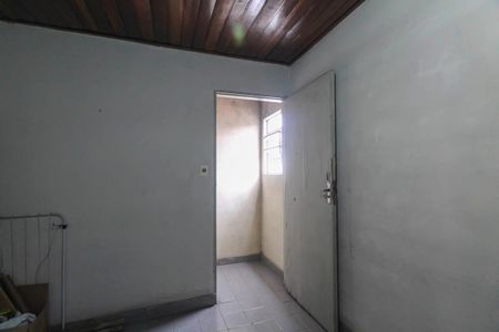 Casa à venda com 158m², 3 quartos e 1 vaga