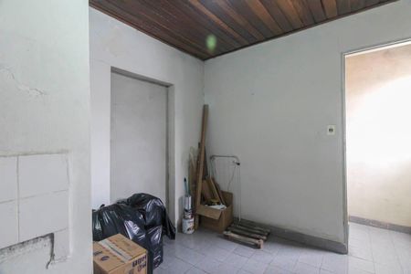 Casa à venda com 158m², 3 quartos e 1 vaga