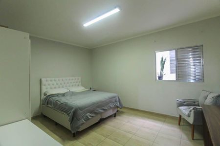 Casa à venda com 158m², 3 quartos e 1 vaga