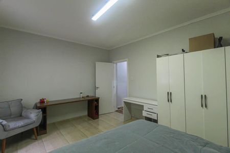 Casa à venda com 158m², 3 quartos e 1 vaga