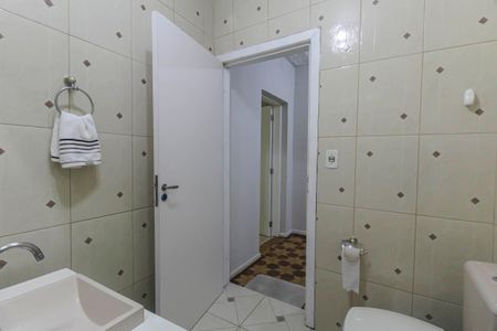 Casa à venda com 158m², 3 quartos e 1 vaga