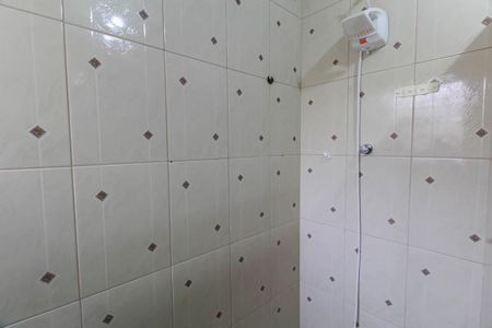 Casa à venda com 158m², 3 quartos e 1 vaga