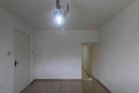 Casa à venda com 158m², 3 quartos e 1 vaga