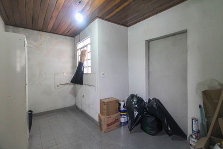 Casa à venda com 158m², 3 quartos e 1 vaga