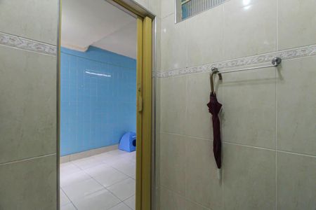 Casa à venda com 158m², 3 quartos e 1 vaga