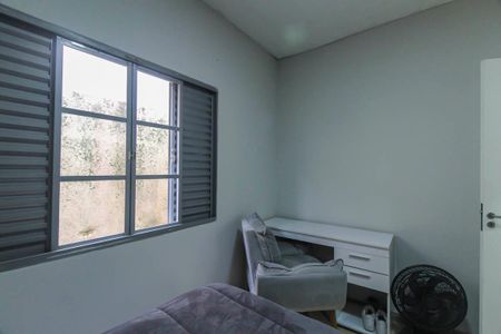 Casa à venda com 158m², 3 quartos e 1 vaga