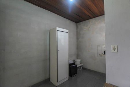 Casa à venda com 158m², 3 quartos e 1 vaga