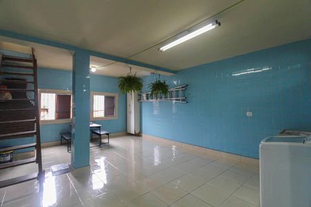 Casa à venda com 158m², 3 quartos e 1 vaga