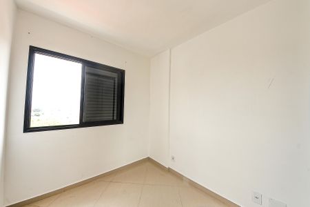 Apartamento para alugar com 2 quartos, 50m² em Jardim Ibitirama, São Paulo