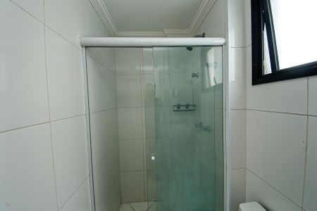 Apartamento para alugar com 2 quartos, 50m² em Jardim Ibitirama, São Paulo