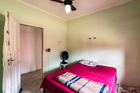 Casa à venda com 200m², 3 quartos e 1 vagaQuarto 2