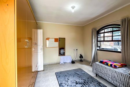 Casa à venda com 200m², 3 quartos e 1 vagaQuarto 1