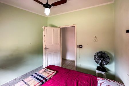 Casa à venda com 200m², 3 quartos e 1 vagaQuarto 2