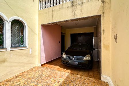 Casa à venda com 200m², 3 quartos e 1 vagaGaragem