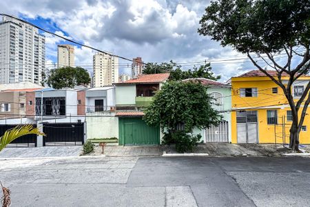 Casa à venda com 200m², 3 quartos e 1 vagaVista do Quarto 1