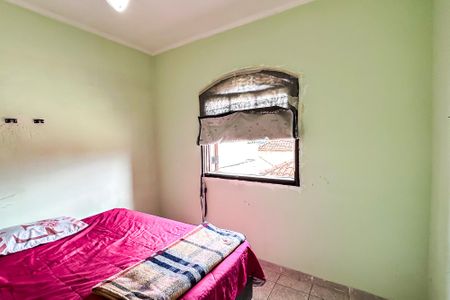 Casa à venda com 200m², 3 quartos e 1 vagaQuarto 2