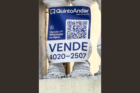 Casa à venda com 200m², 3 quartos e 1 vagaFachada