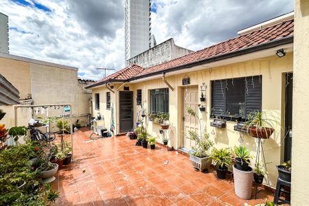 Casa à venda com 200m², 3 quartos e 1 vagaEdicula