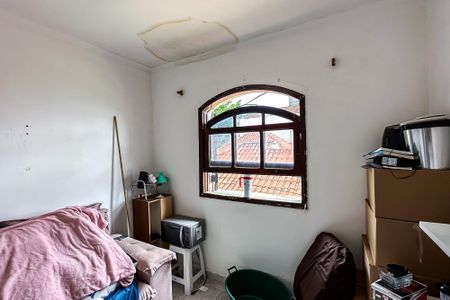 Casa à venda com 200m², 3 quartos e 1 vagaQuarto 3