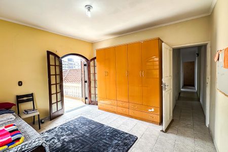 Casa à venda com 200m², 3 quartos e 1 vagaQuarto 1
