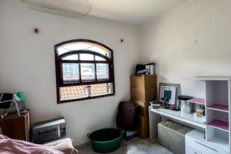 Casa à venda com 200m², 3 quartos e 1 vagaQuarto 3