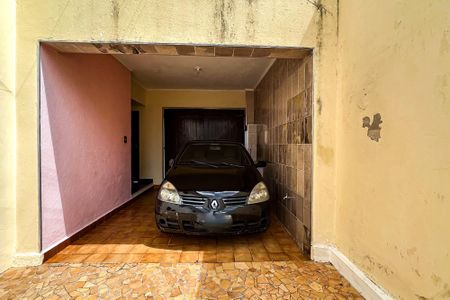 Casa à venda com 200m², 3 quartos e 1 vagaGaragem