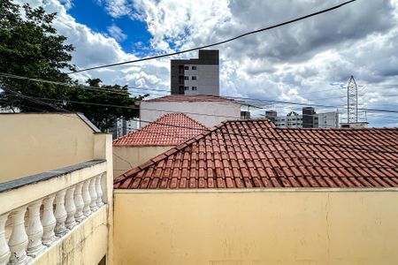 Casa à venda com 200m², 3 quartos e 1 vagaVista do Quarto 2