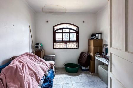 Casa à venda com 200m², 3 quartos e 1 vagaQuarto 3