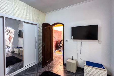 Casa à venda com 200m², 3 quartos e 1 vagaSala 2