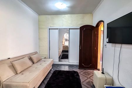 Casa à venda com 200m², 3 quartos e 1 vagaSala 2