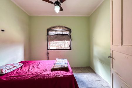 Casa à venda com 200m², 3 quartos e 1 vagaQuarto 2