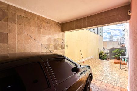 Casa à venda com 200m², 3 quartos e 1 vagaGaragem