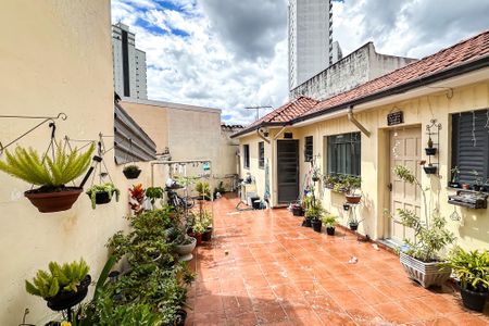 Casa à venda com 200m², 3 quartos e 1 vagaEdicula