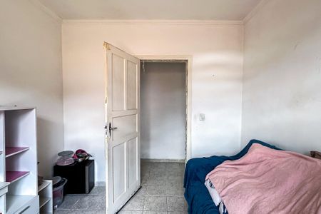 Casa à venda com 200m², 3 quartos e 1 vagaQuarto 3