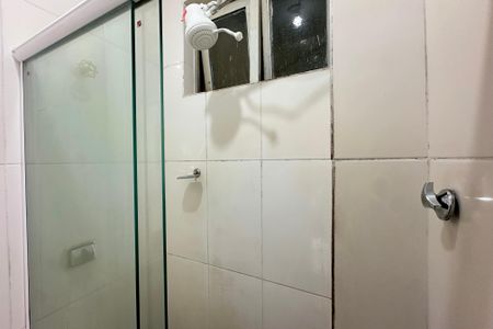 Kitnet/Studio à venda com 1 quarto, 27m² em Lapa, Rio de Janeiro