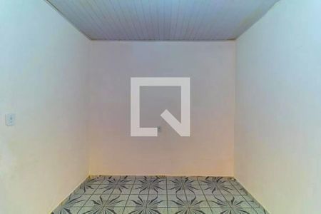 Sala de casa à venda com 2 quartos, 150m² em Vila Bela, São Paulo