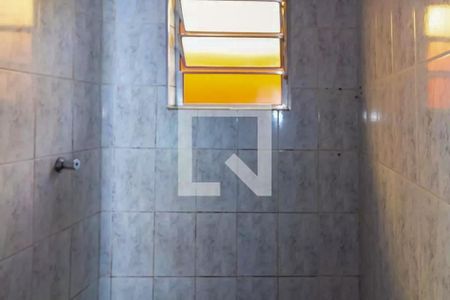 Banheiro de casa à venda com 2 quartos, 150m² em Vila Bela, São Paulo