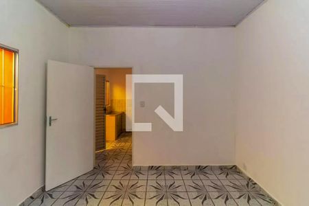 Sala de casa à venda com 2 quartos, 150m² em Vila Bela, São Paulo