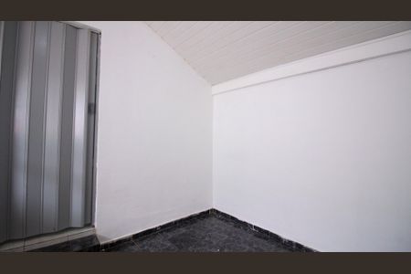 Casa à venda com 150m², 2 quartos e sem vagaCozinha (casa 2)