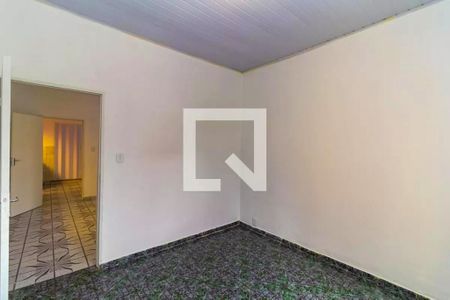 Quarto de casa à venda com 2 quartos, 150m² em Vila Bela, São Paulo