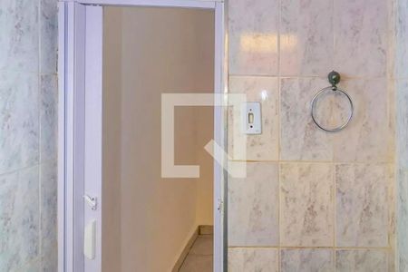 Banheiro de casa à venda com 2 quartos, 150m² em Vila Bela, São Paulo