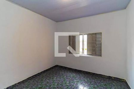 Quarto de casa à venda com 2 quartos, 150m² em Vila Bela, São Paulo